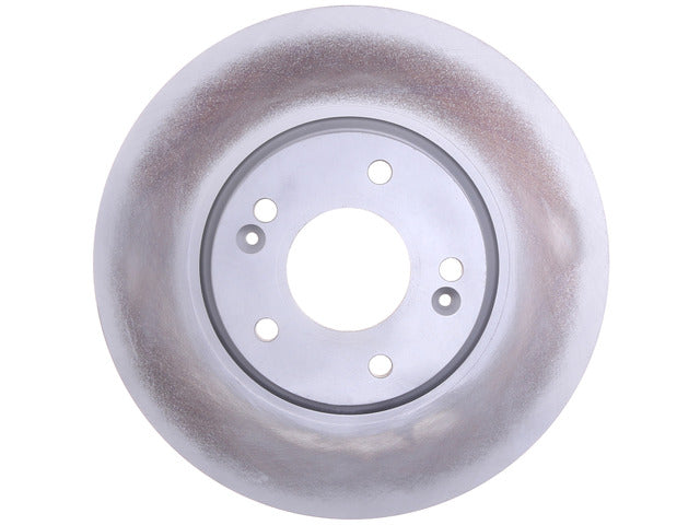Disc Brake Rotor Centric Parts 320.51050F