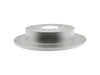 Disc Brake Rotor Centric Parts 320.51051F