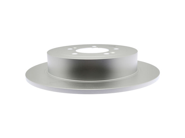 Disc Brake Rotor Centric Parts 320.51051F