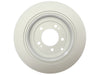 Disc Brake Rotor Centric Parts 320.51051F
