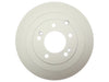 Disc Brake Rotor Centric Parts 320.51051F