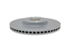 Disc Brake Rotor Centric Parts 320.51052F