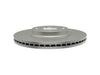 Disc Brake Rotor Centric Parts 320.51054F