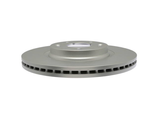 Disc Brake Rotor Centric Parts 320.51054F