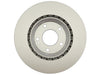 Disc Brake Rotor Centric Parts 320.51054F
