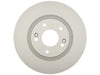 Disc Brake Rotor Centric Parts 320.51054F