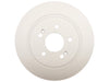 Disc Brake Rotor Centric Parts 320.51070F