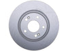 Disc Brake Rotor Centric Parts 320.51073F