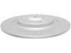 Disc Brake Rotor Centric Parts 320.51079F