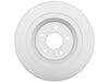 Disc Brake Rotor Centric Parts 320.51079F