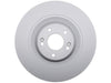 Disc Brake Rotor Centric Parts 320.51084F