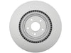 Disc Brake Rotor Centric Parts 320.51085F