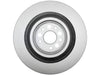 Disc Brake Rotor Centric Parts 320.52011F