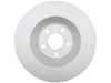 Disc Brake Rotor Centric Parts 320.52014F