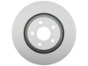Disc Brake Rotor Centric Parts 320.52014F