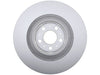 Disc Brake Rotor Centric Parts 320.52015F