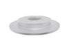 Disc Brake Rotor Centric Parts 320.58001F