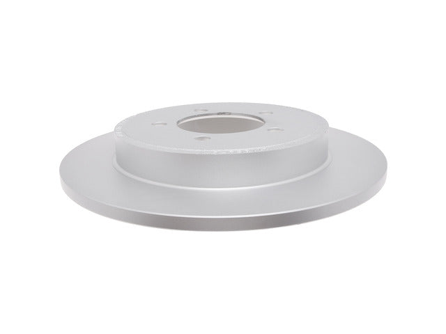 Disc Brake Rotor Centric Parts 320.58001F
