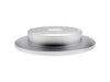 Disc Brake Rotor Centric Parts 320.58002F