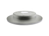 Disc Brake Rotor Centric Parts 320.58005F