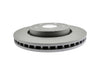 Disc Brake Rotor Centric Parts 320.58006F