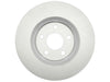 Disc Brake Rotor Centric Parts 320.58006F