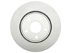 Disc Brake Rotor Centric Parts 320.58006F