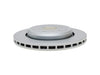 Disc Brake Rotor Centric Parts 320.58009F