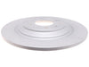 Disc Brake Rotor Centric Parts 320.58011F