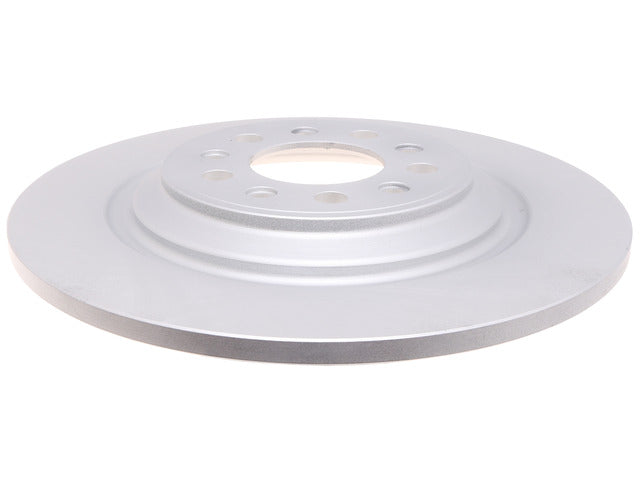Disc Brake Rotor Centric Parts 320.58011F