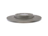 Disc Brake Rotor Centric Parts 320.58013F