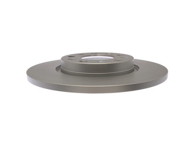 Disc Brake Rotor Centric Parts 320.58013F