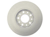 Disc Brake Rotor Centric Parts 320.58013F