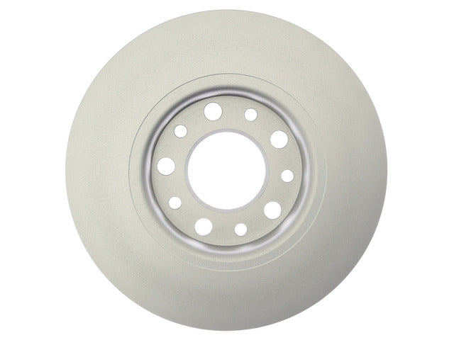 Disc Brake Rotor Centric Parts 320.58013F