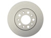 Disc Brake Rotor Centric Parts 320.58013F
