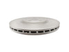 Disc Brake Rotor Centric Parts 320.58014F
