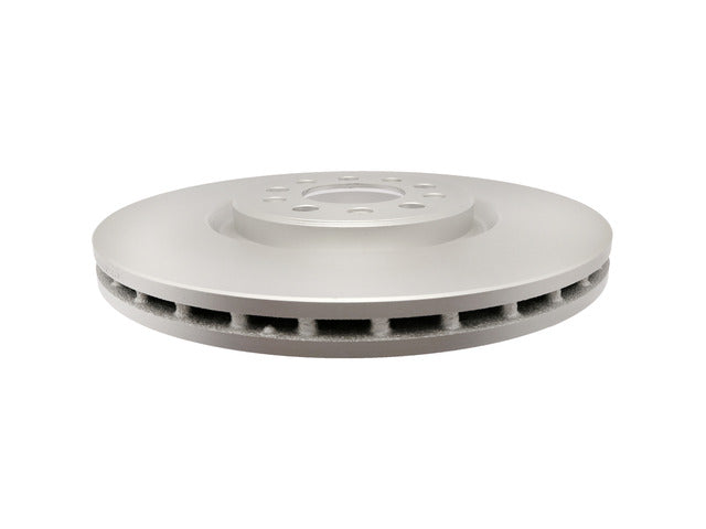 Disc Brake Rotor Centric Parts 320.58014F