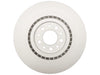 Disc Brake Rotor Centric Parts 320.58014F