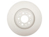 Disc Brake Rotor Centric Parts 320.58014F