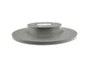 Disc Brake Rotor Centric Parts 320.58015F