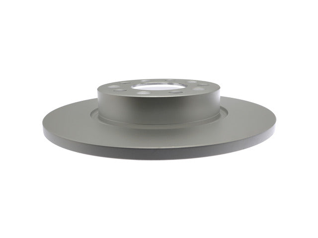 Disc Brake Rotor Centric Parts 320.58015F