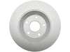 Disc Brake Rotor Centric Parts 320.58018F