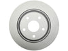 Disc Brake Rotor Centric Parts 320.58018F