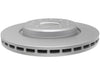 Disc Brake Rotor Centric Parts 320.58030F