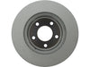 Disc Brake Rotor Centric Parts 320.61029F
