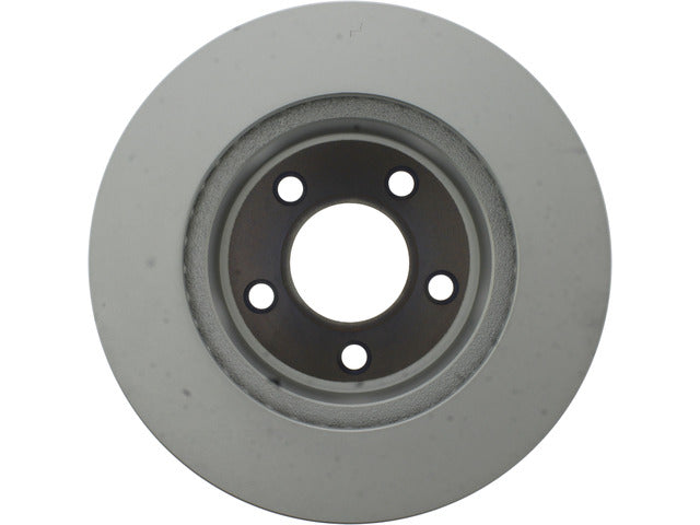 Disc Brake Rotor Centric Parts 320.61029F