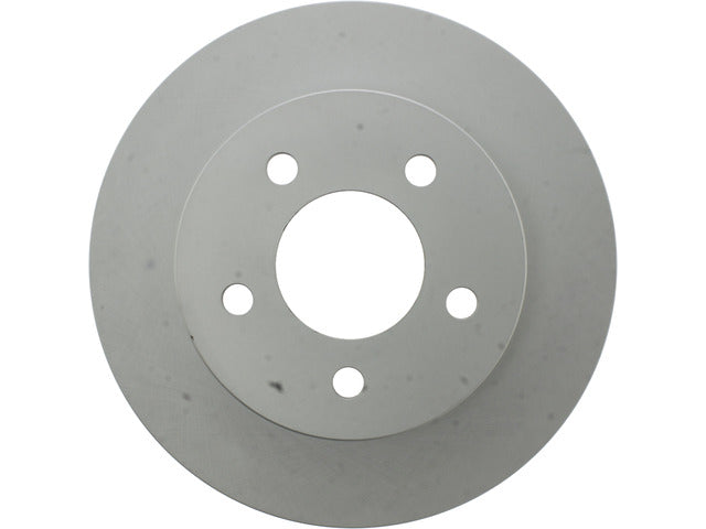 Disc Brake Rotor Centric Parts 320.61029F