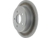 Disc Brake Rotor Centric Parts 320.61032F