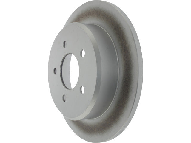 Disc Brake Rotor Centric Parts 320.61032F