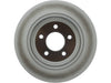 Disc Brake Rotor Centric Parts 320.61032F